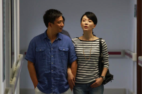 长沙私人取证：聪明小三怎么用法律保护自己