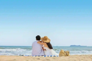 长沙出轨调查取证：夫妻互相之间的沉默，让我们的婚姻面临着崩溃的风险