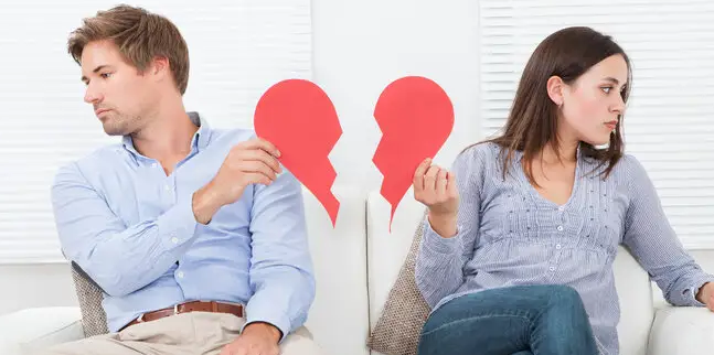 长沙侦探调查取证公司：婚外情只是看上去很美！不被发现如胶似漆，一旦暴露一地鸡毛！